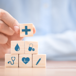 Healthcare in Romania: A Practical Guide for Foreign Employees armale