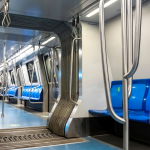 Public Transport in Romania Explained: A Practical Guide for Foreign Employees subway ssa
