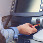 How to Open a Bank Account in Romania: A Practical Guide for Foreign Employees ett bank account