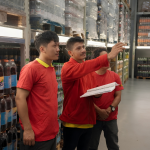 How to Hire Non-EU Workers in Romania? Complete Employer Guide (2026) PEOPLE MANAGEMENT_ESSA GROUP
