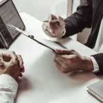 Personnel Leasing vs. Outsourcing: Which Workforce Solution Is Right for Your Business?A Complete Guide for Employers in Romania Outsourcing ESSA Group